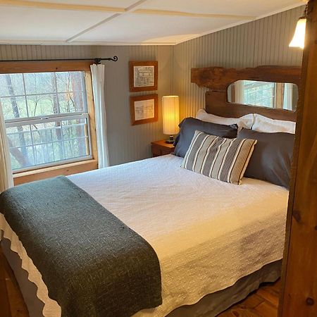 Convenient Cottage-Hot Tub, 4 Minutes To Dahlonega Exterior photo